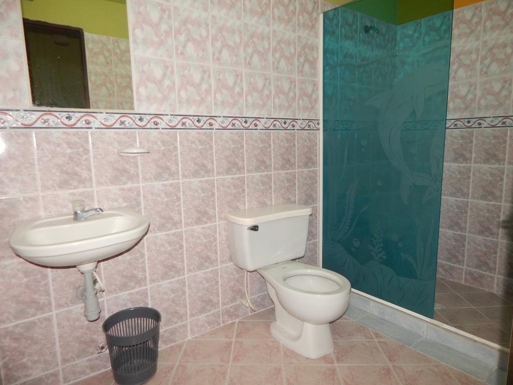 Apartamento en venta en Centro, Barranquilla · foto 6 de 24