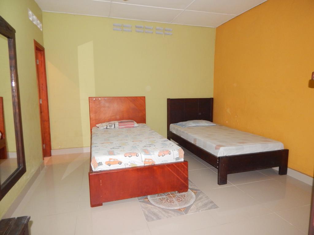Apartamento en venta en Centro, Barranquilla · foto 7 de 24