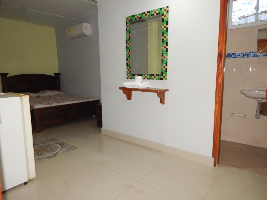 Apartamento en venta en Centro, Barranquilla · foto 10 de 24
