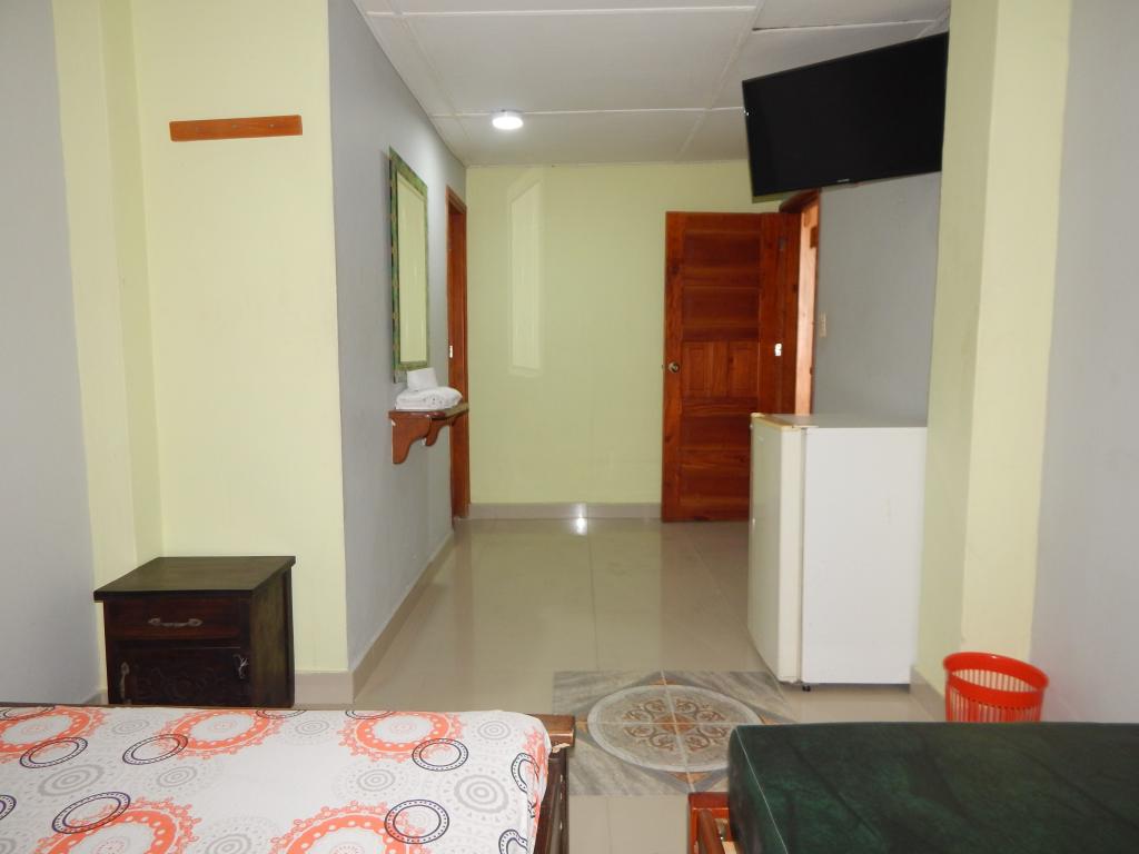 Apartamento en venta en Centro, Barranquilla · foto 12 de 24