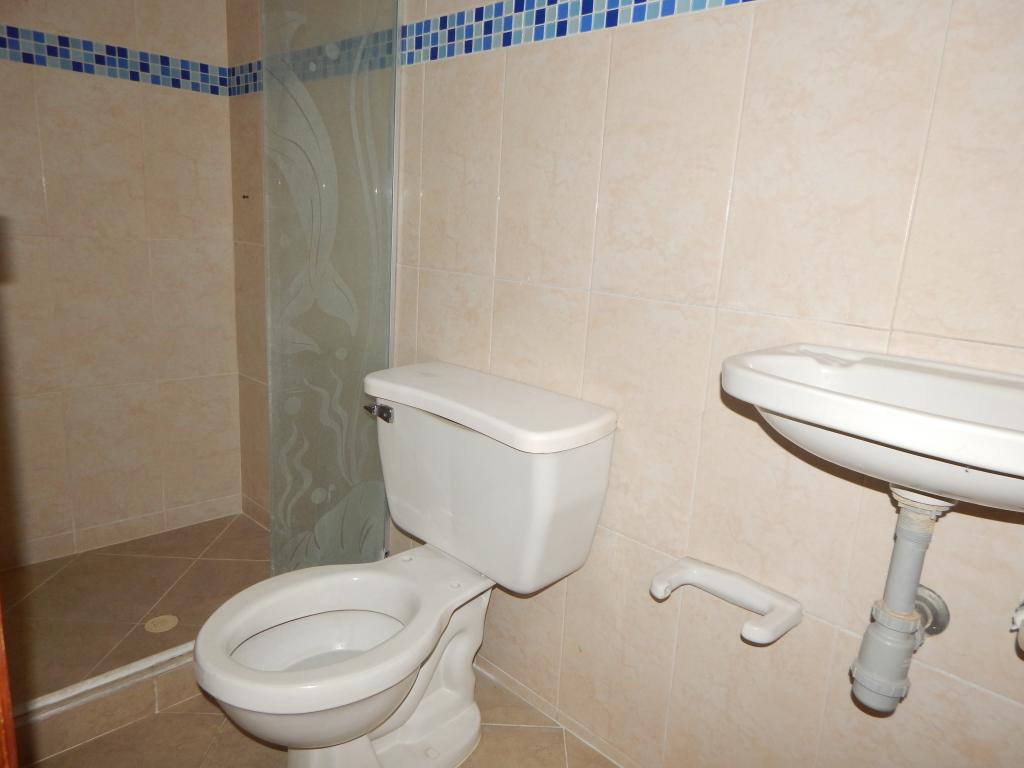 Apartamento en venta en Centro, Barranquilla · foto 13 de 24