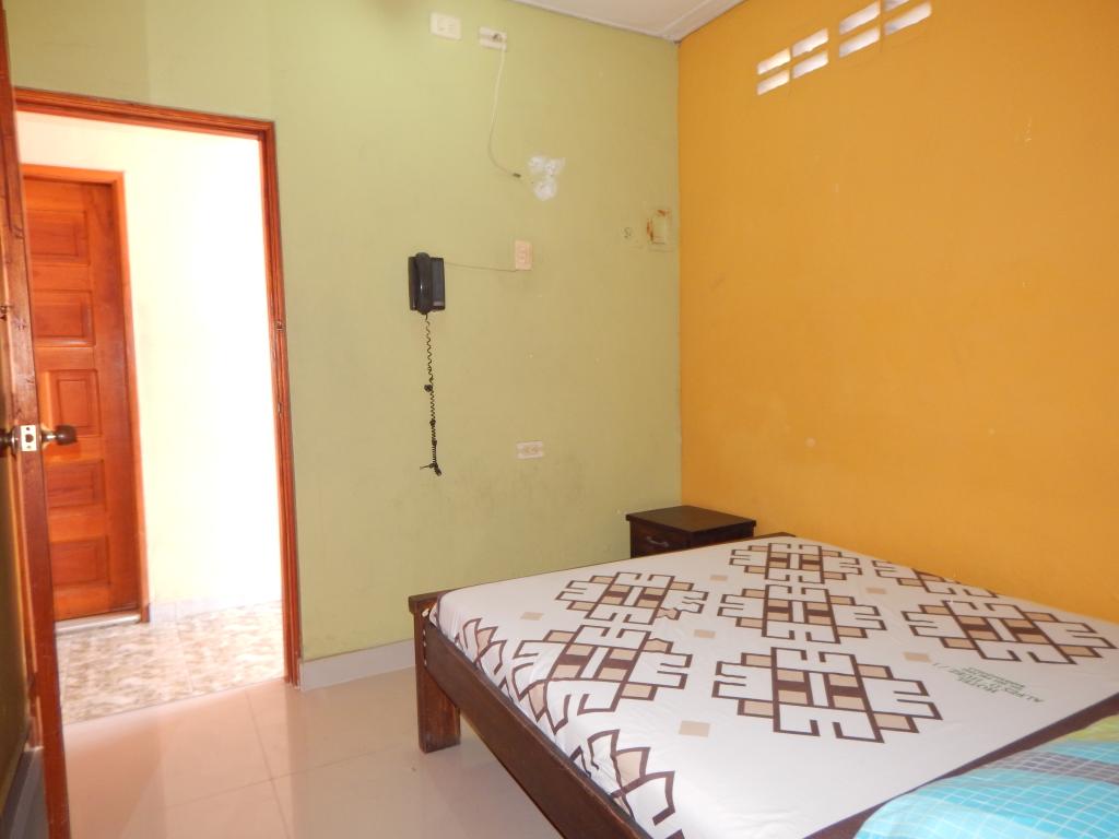 Apartamento en venta en Centro, Barranquilla · foto 15 de 24