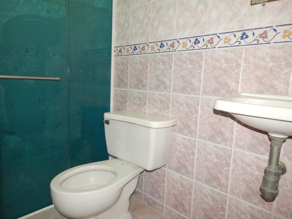 Apartamento en venta en Centro, Barranquilla · foto 16 de 24