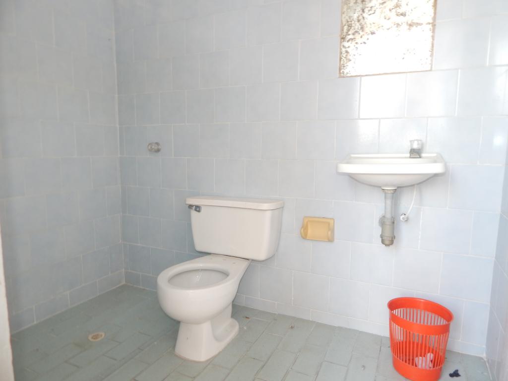 Apartamento en venta en Centro, Barranquilla · foto 18 de 24