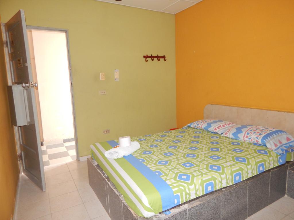 Apartamento en venta en Centro, Barranquilla · foto 20 de 24