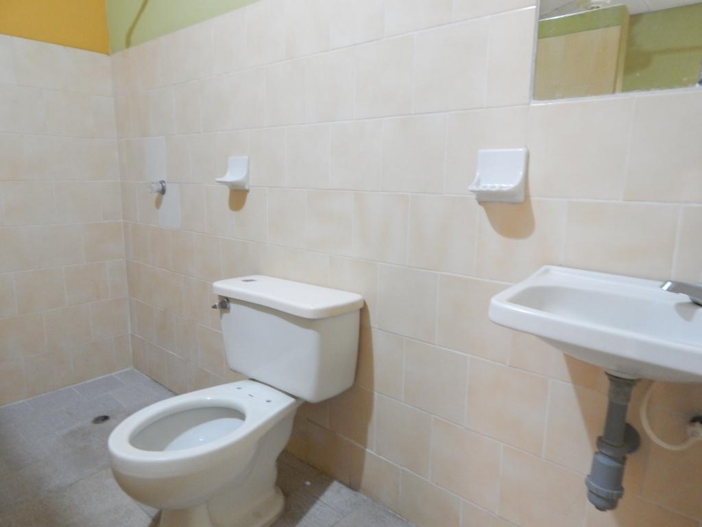 Apartamento en venta en Centro, Barranquilla · foto 21 de 24