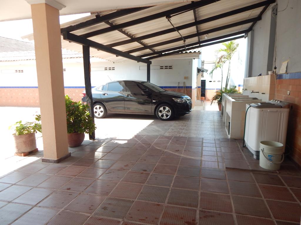 Apartamento en venta en Centro, Barranquilla · foto 22 de 24