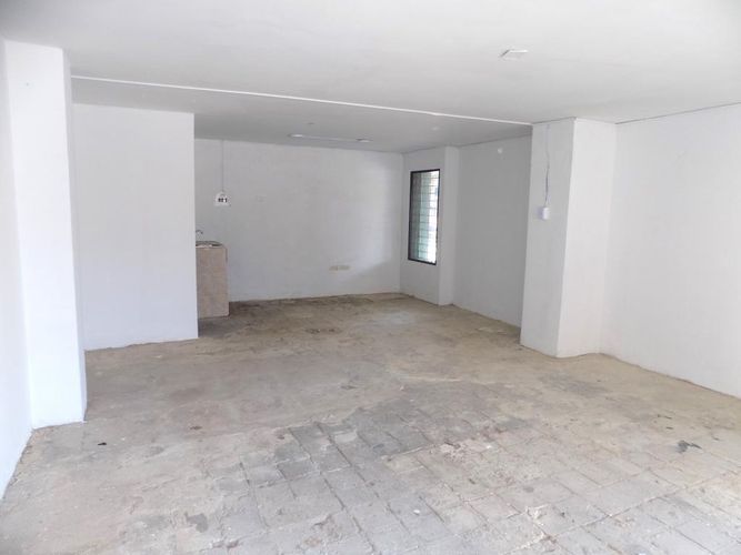 Local en arriendo en Colombia, Barranquilla, 53 m² · foto 2 de 9