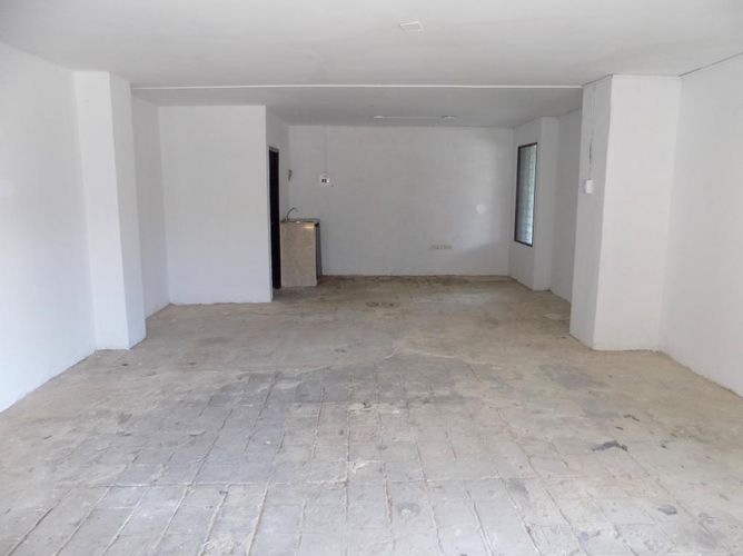Local en arriendo en Colombia, Barranquilla, 53 m² · foto 3 de 9