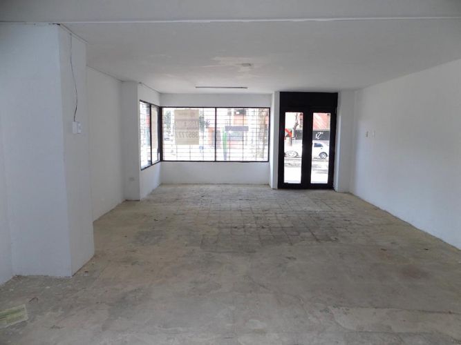Local en arriendo en Colombia, Barranquilla, 53 m² · foto 5 de 9