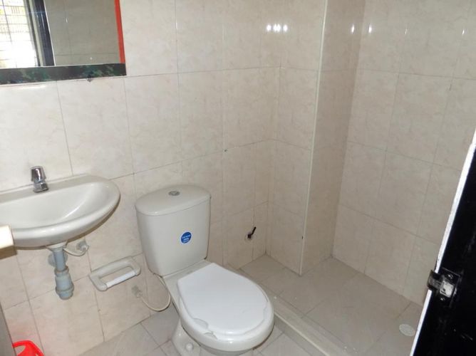 Local en arriendo en Colombia, Barranquilla, 53 m² · foto 6 de 9