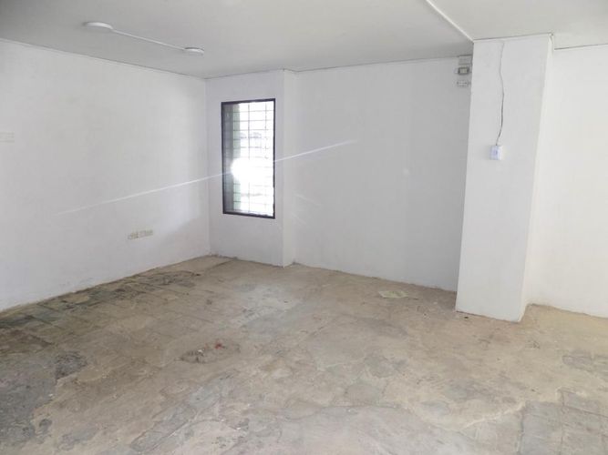 Local en arriendo en Colombia, Barranquilla, 53 m² · foto 7 de 9