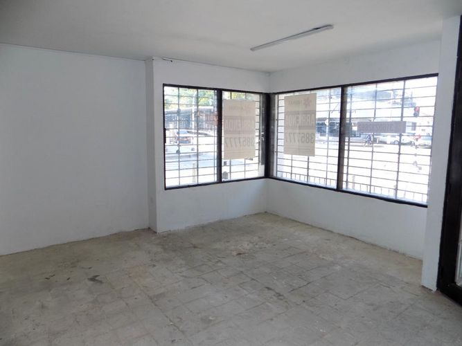 Local en arriendo en Colombia, Barranquilla, 53 m² · foto 8 de 9