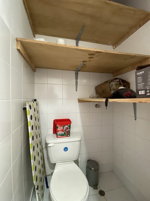 Apartamento en arriendo en Granadillo, Barranquilla · foto 10 de 17