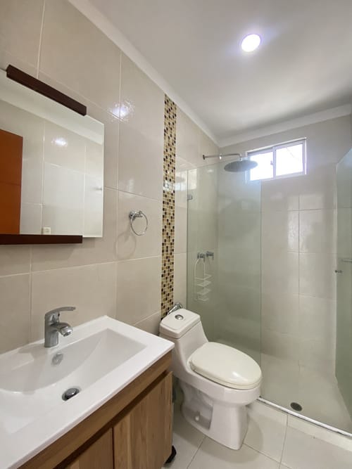 Apartamento en arriendo en Granadillo, Barranquilla · foto 13 de 17