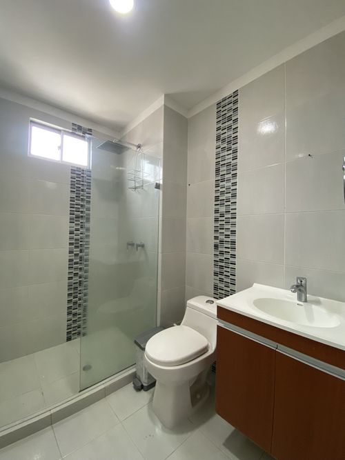Apartamento en arriendo en Granadillo, Barranquilla · foto 16 de 17