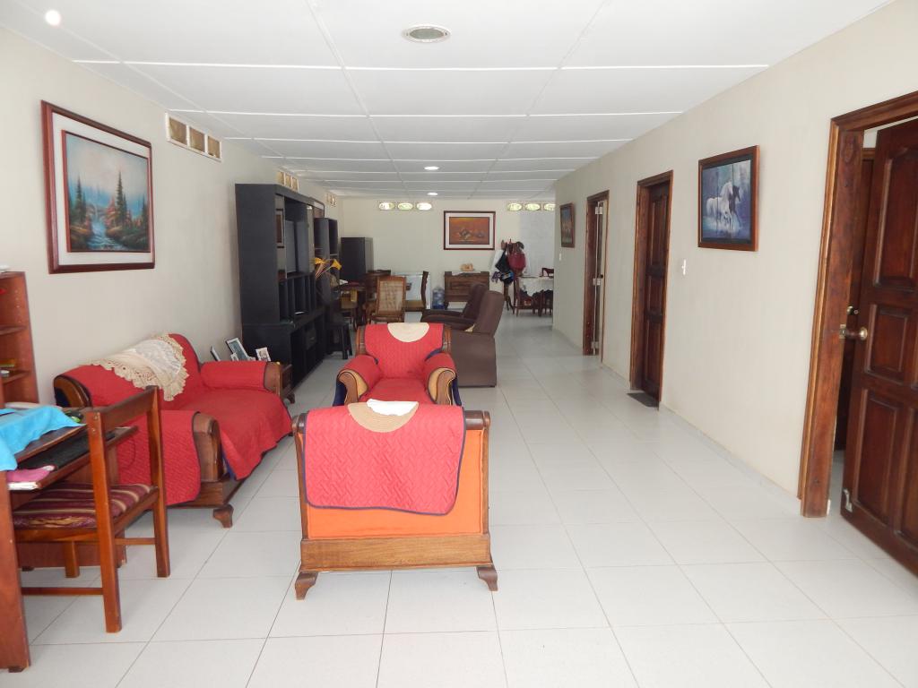 Casa en venta en Pradomar, Atlántico · foto 2 de 24