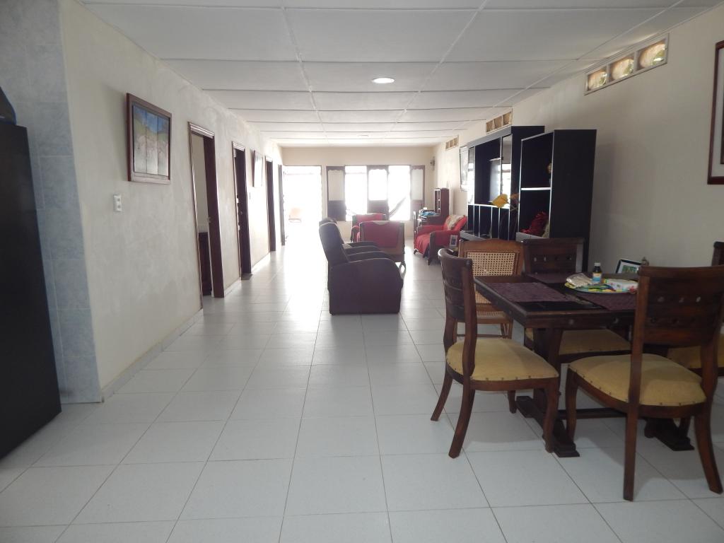 Casa en venta en Pradomar, Atlántico · foto 3 de 24