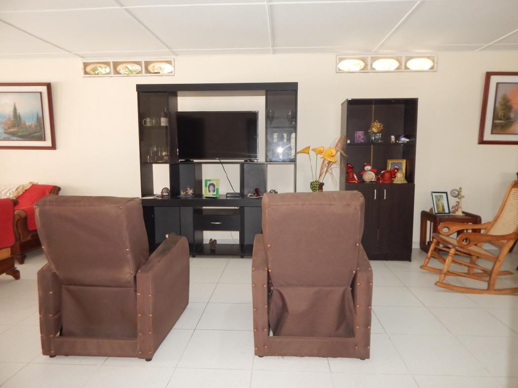 Casa en venta en Pradomar, Atlántico · foto 5 de 24