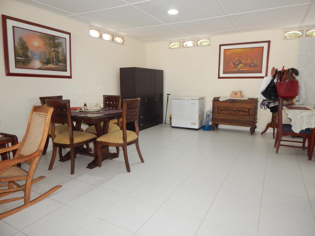 Casa en venta en Pradomar, Atlántico · foto 6 de 24