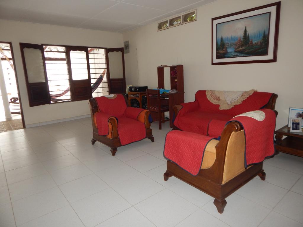 Casa en venta en Pradomar, Atlántico · foto 7 de 24