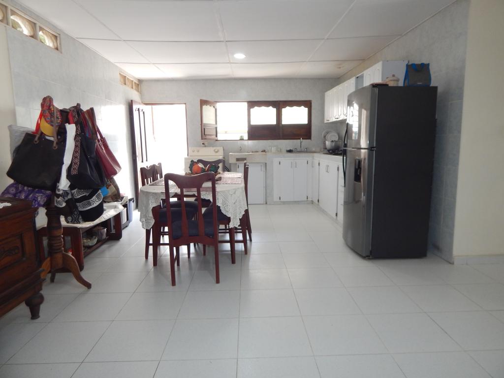Casa en venta en Pradomar, Atlántico · foto 9 de 24
