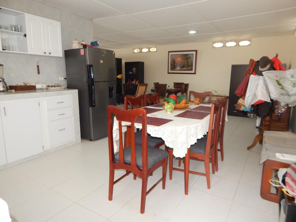 Casa en venta en Pradomar, Atlántico · foto 10 de 24