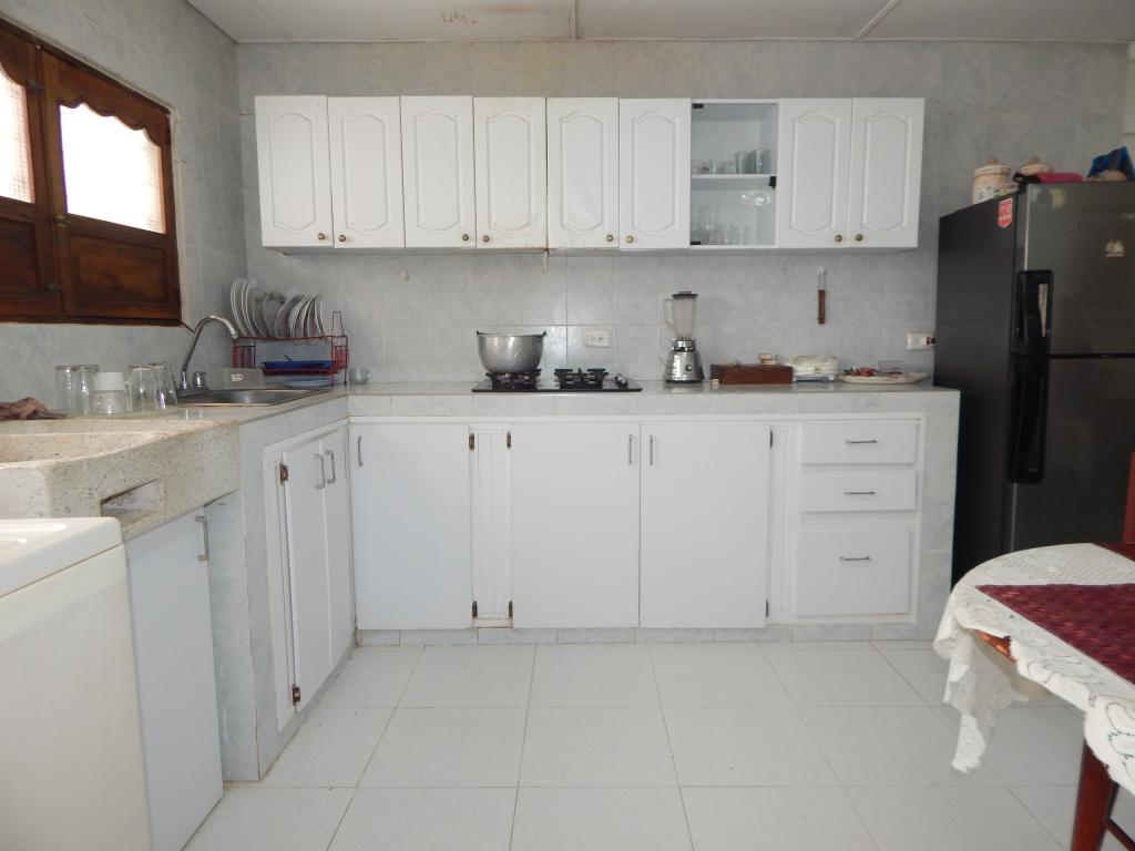 Casa en venta en Pradomar, Atlántico · foto 11 de 24