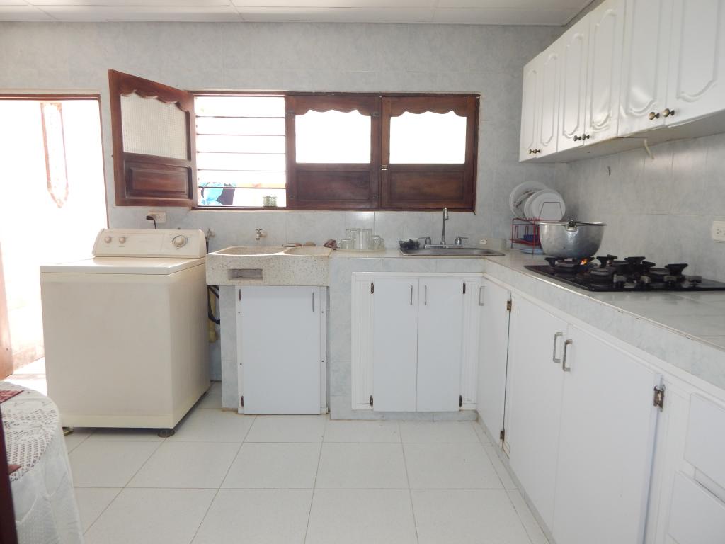 Casa en venta en Pradomar, Atlántico · foto 12 de 24