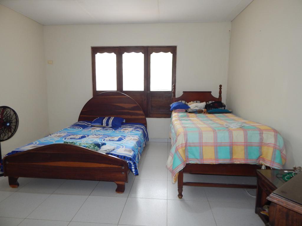 Casa en venta en Pradomar, Atlántico · foto 13 de 24