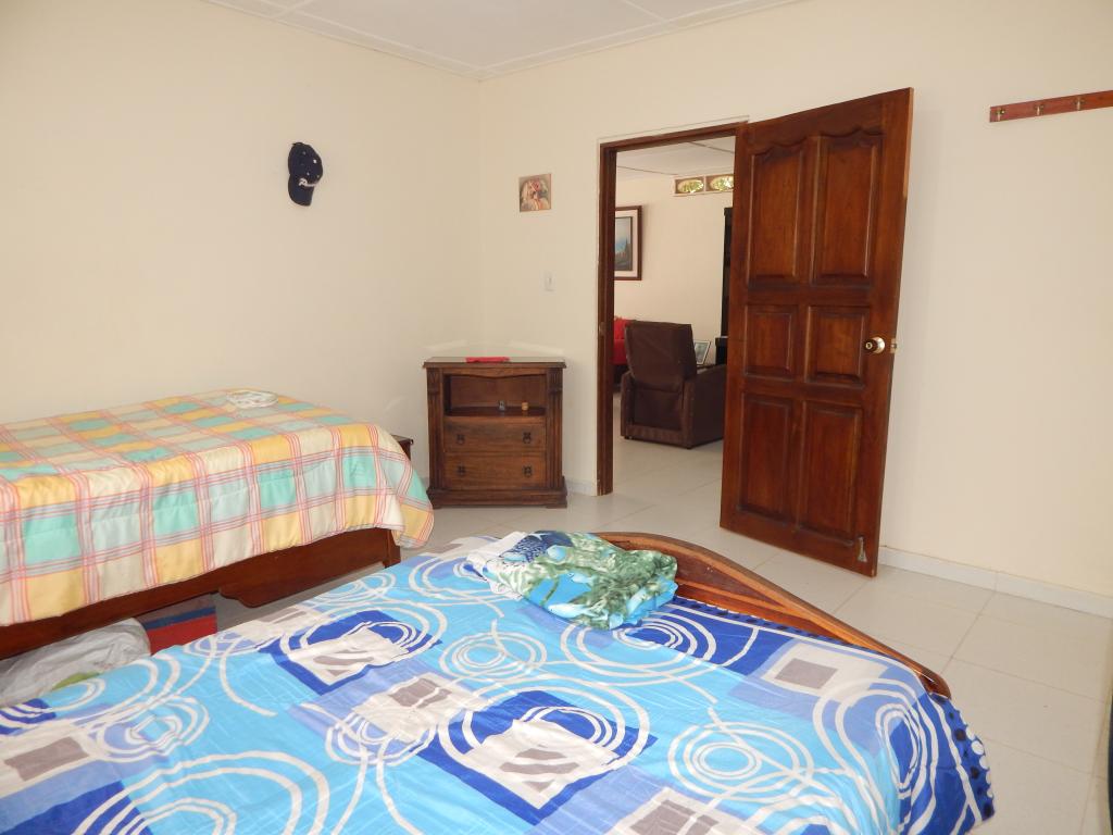 Casa en venta en Pradomar, Atlántico · foto 14 de 24