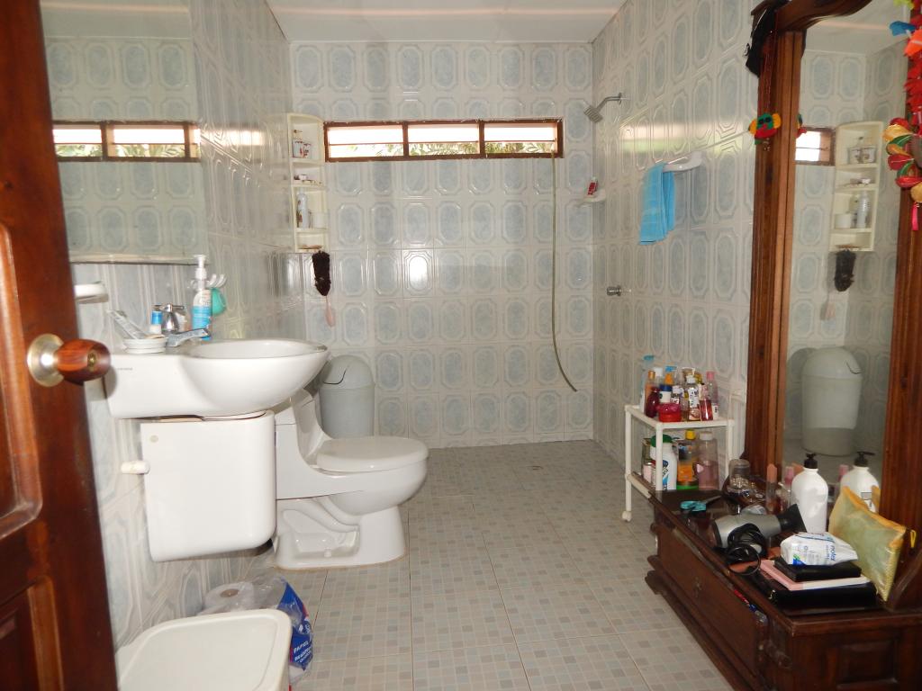 Casa en venta en Pradomar, Atlántico · foto 15 de 24