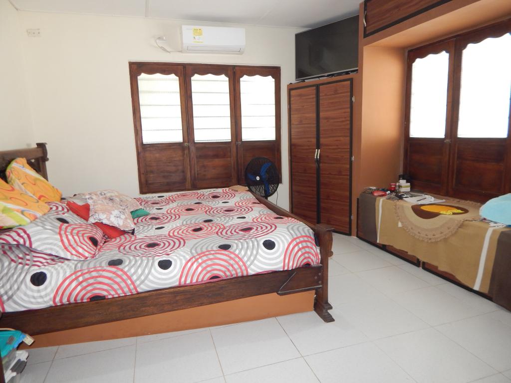 Casa en venta en Pradomar, Atlántico · foto 16 de 24
