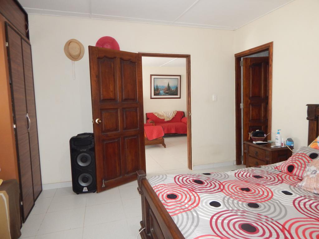 Casa en venta en Pradomar, Atlántico · foto 17 de 24