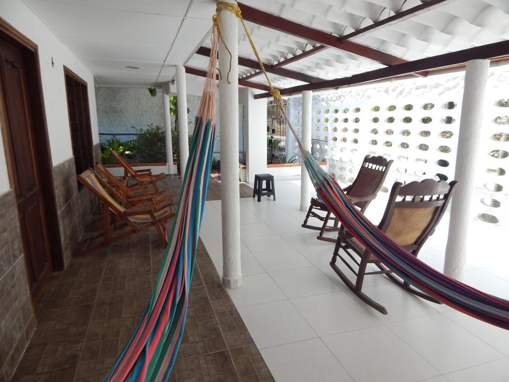 Casa en venta en Pradomar, Atlántico · foto 19 de 24