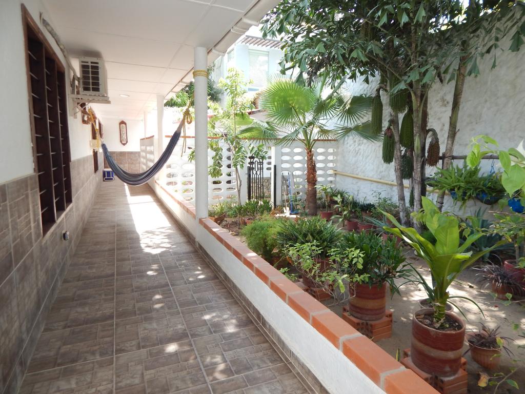 Casa en venta en Pradomar, Atlántico · foto 20 de 24