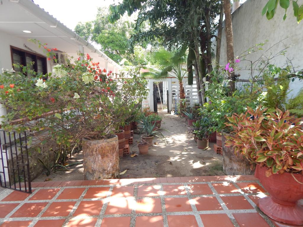 Casa en venta en Pradomar, Atlántico · foto 21 de 24