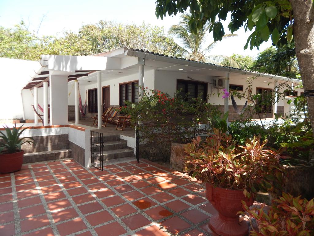 Casa en venta en Pradomar, Atlántico · foto 22 de 24