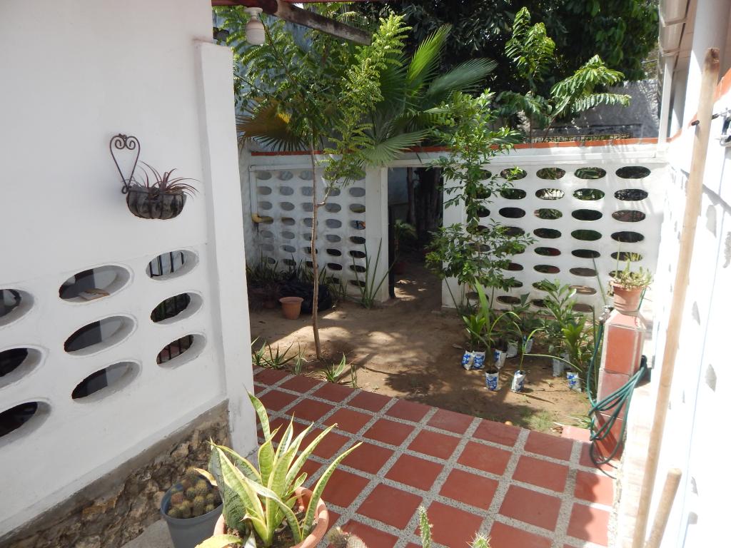 Casa en venta en Pradomar, Atlántico · foto 23 de 24