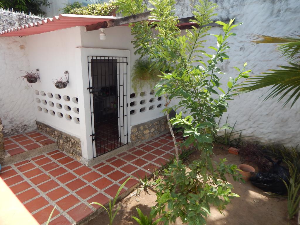 Casa en venta en Pradomar, Atlántico · foto 24 de 24