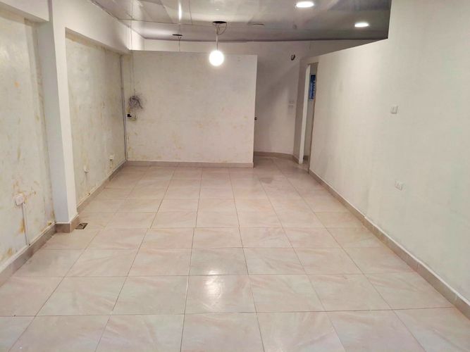 Local en arriendo en Paraiso, Barranquilla, 35 m² · foto 2 de 9