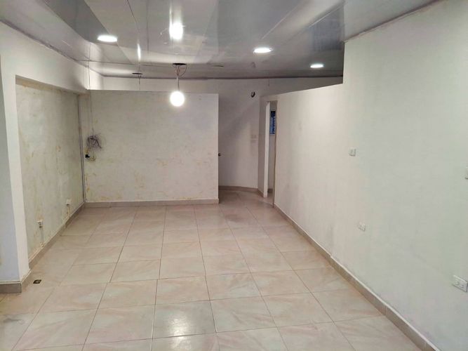 Local en arriendo en Paraiso, Barranquilla, 35 m² · foto 3 de 9