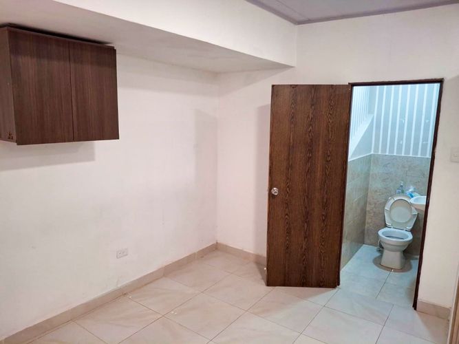Local en arriendo en Paraiso, Barranquilla, 35 m² · foto 4 de 9