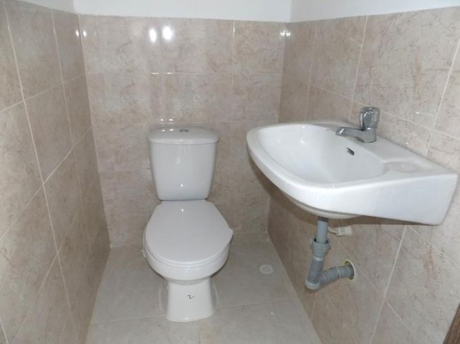 Local en arriendo en Paraiso, Barranquilla, 35 m² · foto 5 de 9