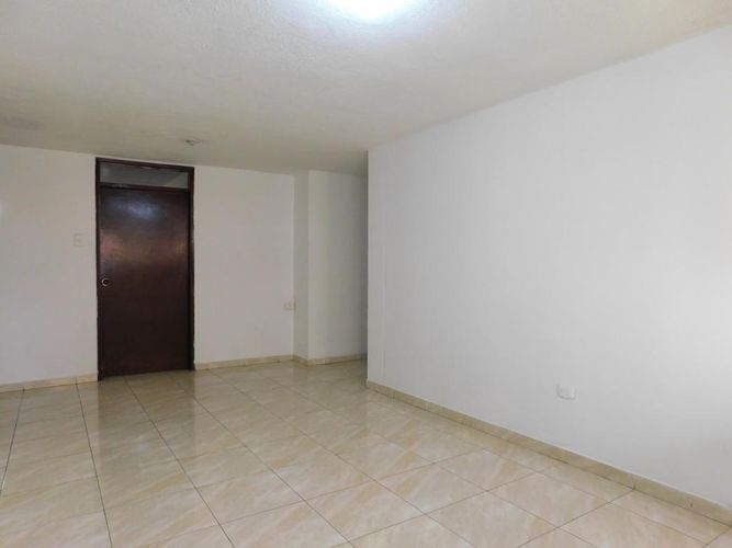 Edificio en arriendo en Colombia, Barranquilla, 1339 m² · foto 5 de 9