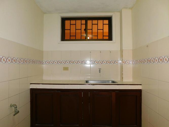 Edificio en arriendo en Colombia, Barranquilla, 1339 m² · foto 6 de 9