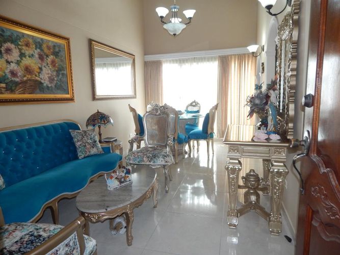 Apartamento en venta en Miramar, Barranquilla · foto 2 de 20