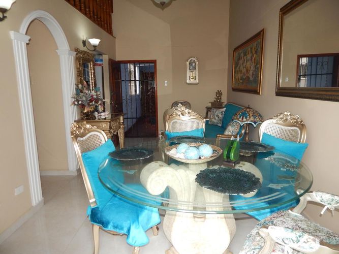 Apartamento en venta en Miramar, Barranquilla · foto 3 de 20