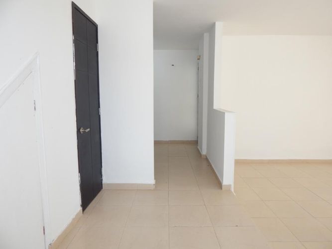 Local en arriendo en Villa Carolina, Barranquilla, 258 m² · foto 2 de 19