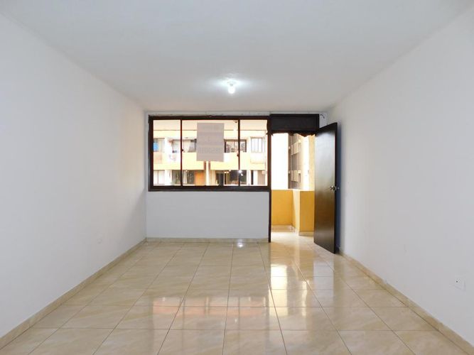 Edificio en venta en Colombia, Barranquilla, 1339 m² · foto 3 de 9